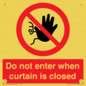 do-not-enter-when-curtain-is-closed~